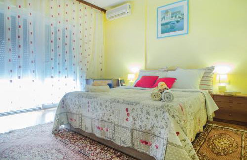 Apartments Karmelić - Photo 24