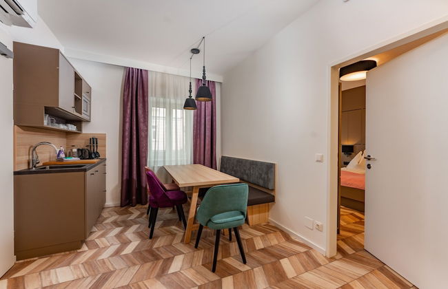 Villa Elisa - Foto 50