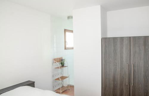 Le Lac Bleu nr 33 - Foto 23