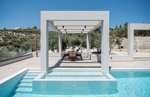 Sunny Vacay Villa - Foto 9