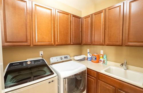 Sierra Vista Retreat - Reno Tahoe - Foto 8