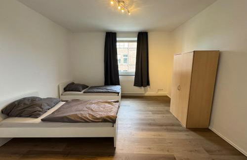 Cheap apartment in Solingen near Wuppertal - Foto 3