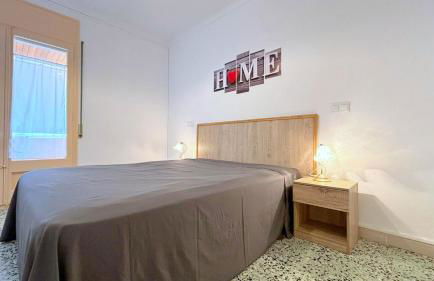 Apartamento Cap Llarg - Foto 27
