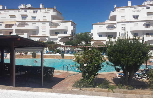 Luz Ocean Club - Foto 52