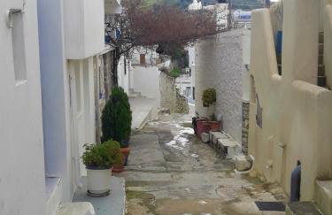 ROSABELLA HOME ( FILOTI VILLAGE ) - Foto 31