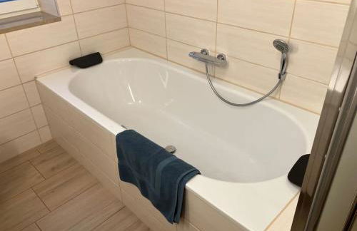 Romantikurlaub im Weindorf Kiedrich - Foto 14