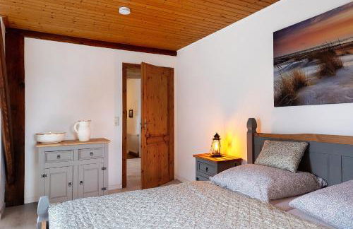 Grodenhof - Photo 12