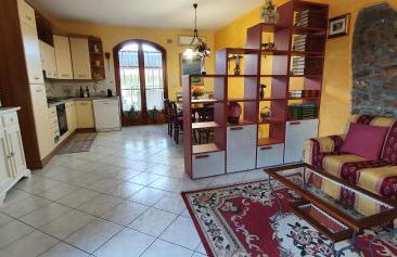 Appartamento Colle Mezzano - Foto 28