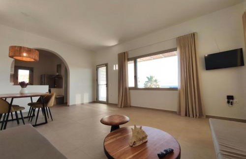 Ektoras House - Foto 25