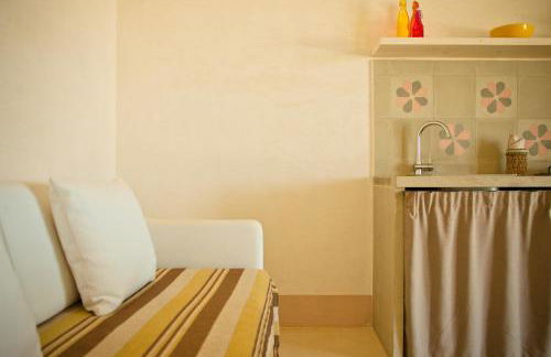 Podere Santa Chiara - Foto 56