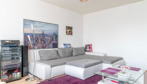 Private Apartment - Foto 5