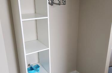 Gite Au Nid de Cigognes - Foto 14