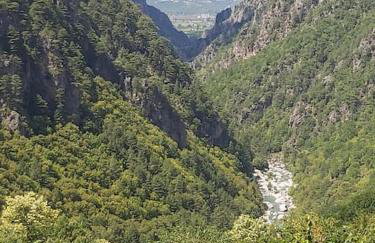 Casa Di Munti - Photo 76