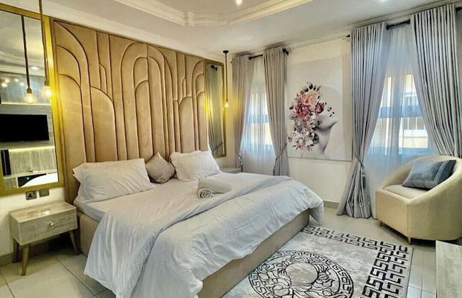 Pinewood Apartments - Foto 6