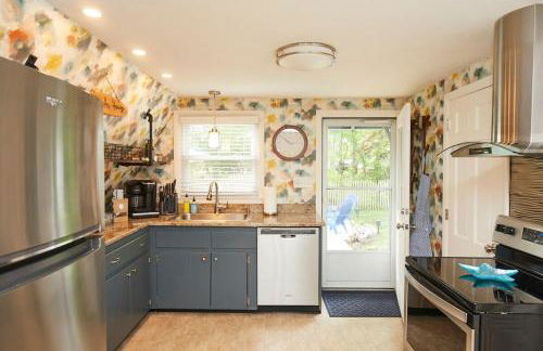 Your Nest Near The Beach - Photo 32