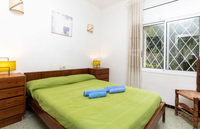 Cambre d'Aze - Foto 5