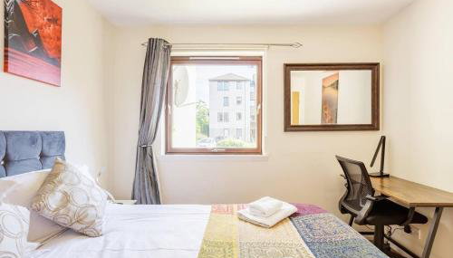 Summit Stylish Headland Court Apartment 2 Bedroom - Foto 5