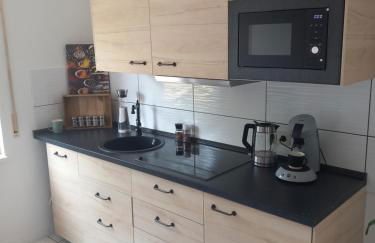 casa del sol - Foto 4