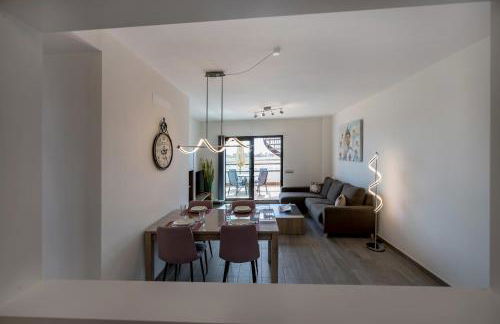 Casa Albatros - luxuriöses Penthouse-Apartment - Photo 17