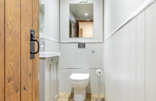 3 Bed in Bakewell oc-93504 - Foto 10