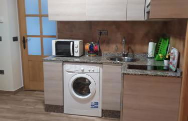 Casa Rural El Cabo - Foto 24