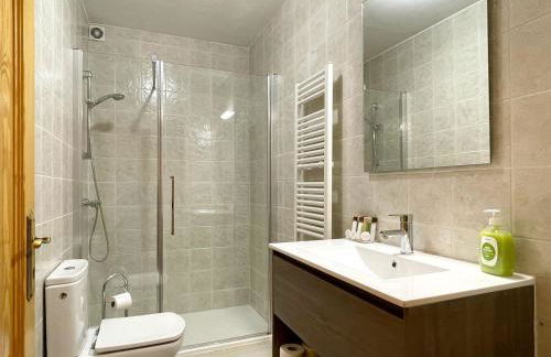 Casa Ederra - Foto 10