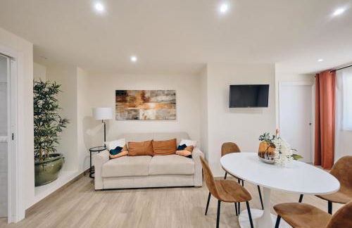 CORTILIO Luxury Homes on Etna - Foto 26