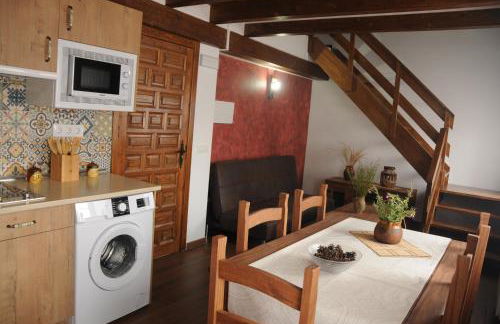 EL VASALLO 2 - Foto 7