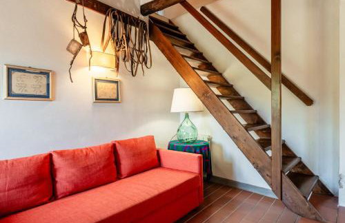 Fattoria di Pietrabuona - Foto 74