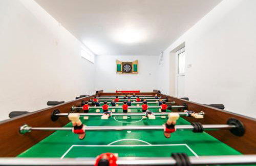 Holiday Home Iva - Foto 37