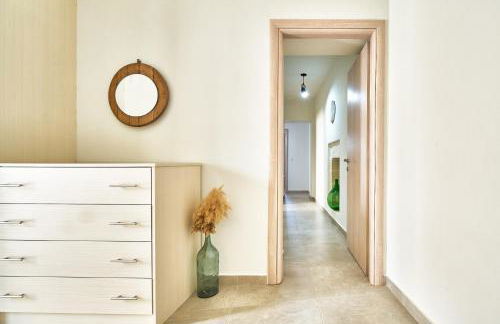 Villa Vagelia - Foto 21