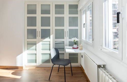 - Góngora Comfort Luxury Suites - - Photo 8