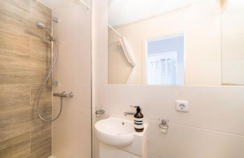 Haus Monika - Foto 13