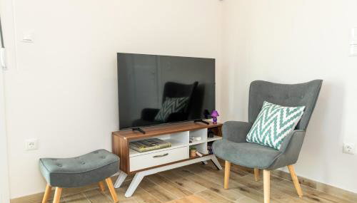 Nina's Apartments - Foto 3