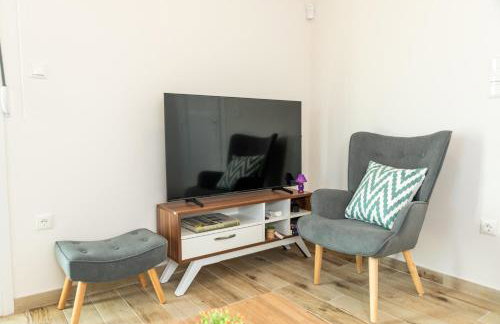 Nina's Apartments - Foto 3