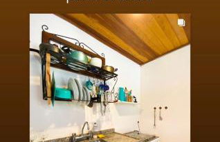 Village Arcoverde - Visconde de Mauá - Photo 32