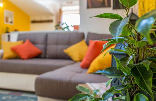 Casa Vacanze Nonna Mariuccia - Foto 52