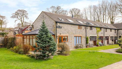 Monk's Cottage - Foto 3