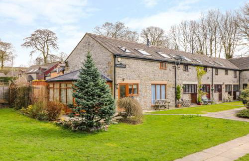 Monk's Cottage - Photo 3