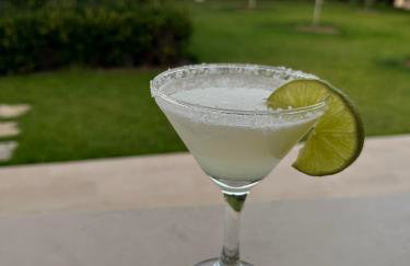 Dallas Hotel - Foto 65