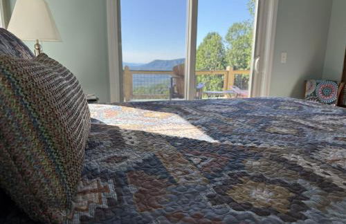 Solomon’s Seal - Full Home - Foto 23