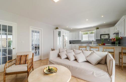 Villa Kostamaria - Foto 31