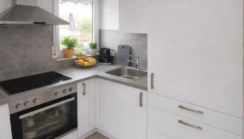 Ruhige Ferienwohnung in zentraler Lage in Bad Rappenau - Foto 4