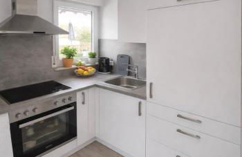 Ruhige Ferienwohnung in zentraler Lage in Bad Rappenau - Foto 4