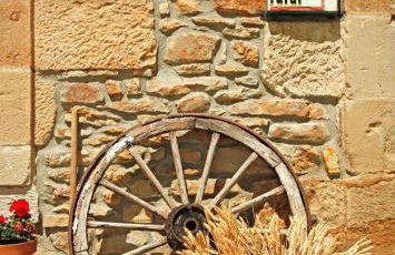 El Cajigal De Quintana - Foto 40