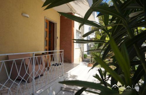 Casa dell'Orso - Photo 19