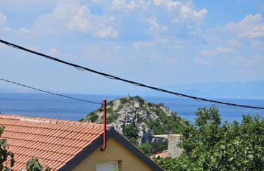 Apartman sunny green - Photo 7