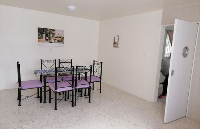 Departamento Amplio Pb Ubicación, Seguridad - Foto 10