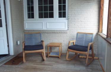 9 Bedroom 6 Bath - Entire House - Foto 9