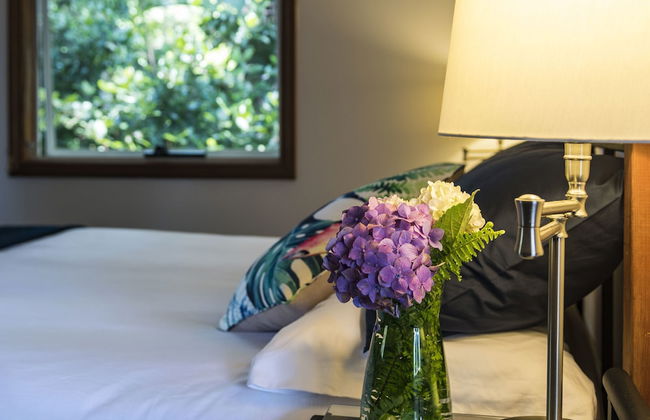 Rosewood Estate - Foto 5